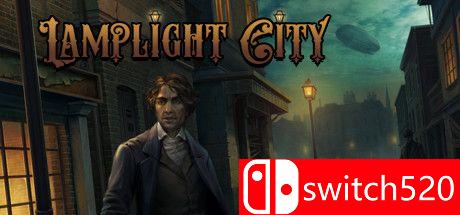 《灯光之城（Lamplight City）》v1.09 SiMPLEX硬盘版[EN]
