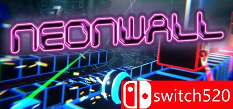 《霓虹墙（Neonwall）》PLAZA镜像版[EN]