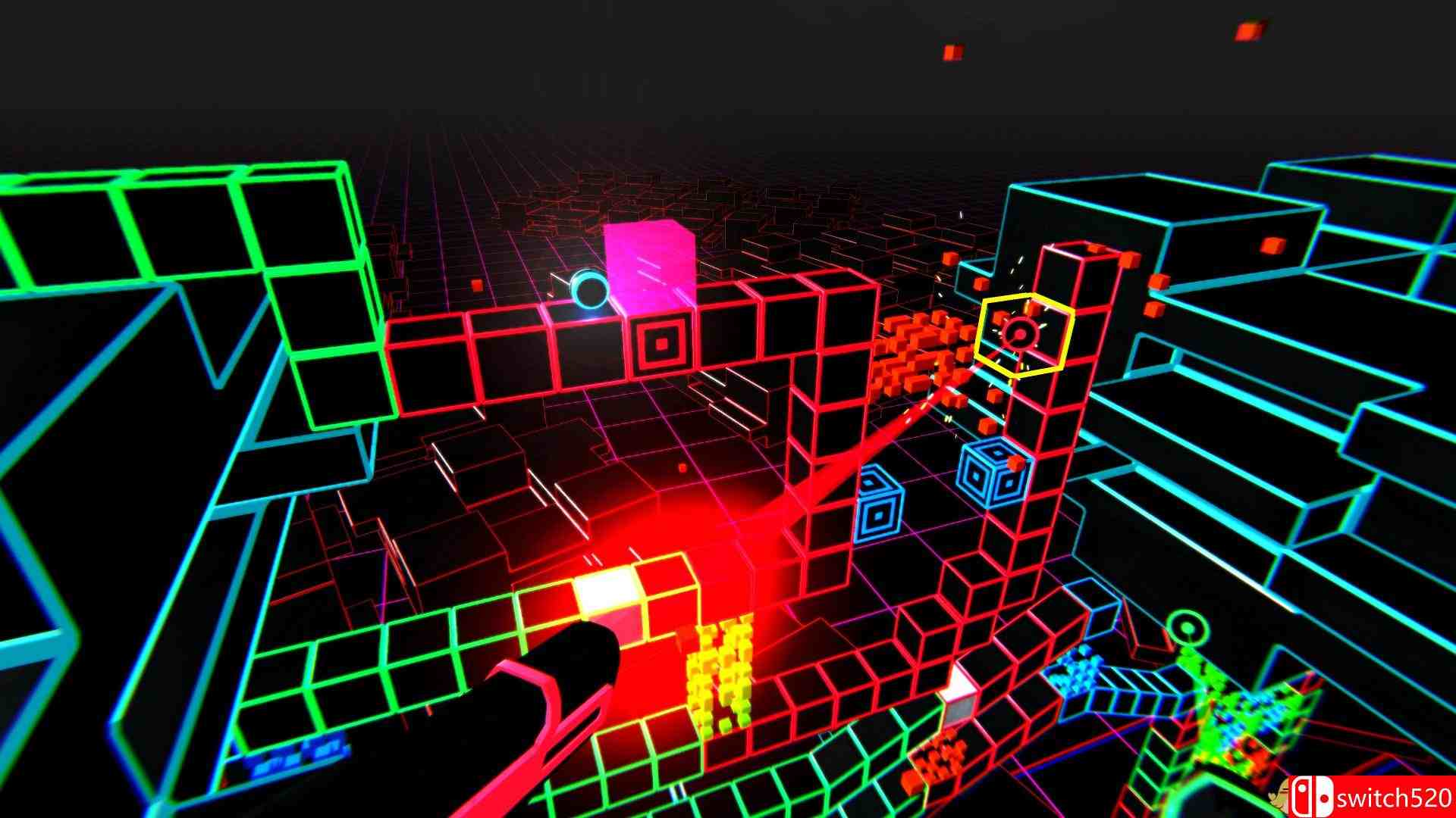 《霓虹墙（Neonwall）》PLAZA镜像版[EN]_1