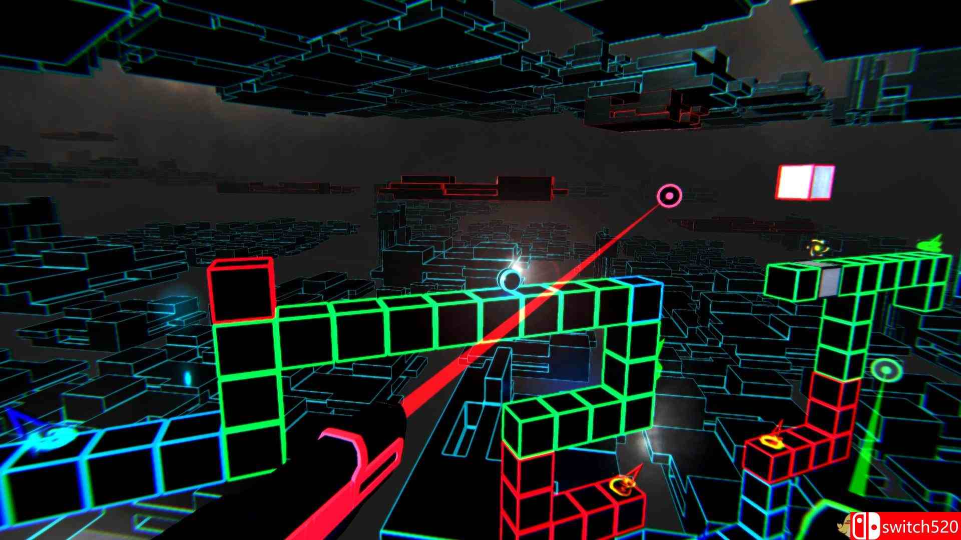 《霓虹墙（Neonwall）》PLAZA镜像版[EN]_2