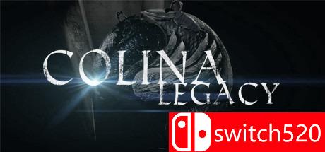 《科利纳：遗产（COLINA: Legacy）》PLAZA镜像版[EN]