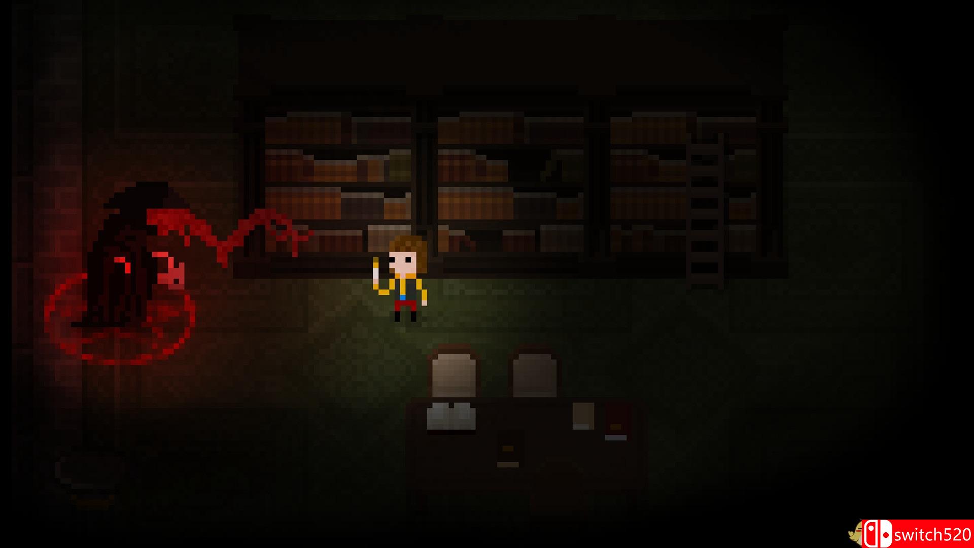 《卢卡诺伯爵（The Count Lucanor）》v1.3.3 I_KnoW镜像版[CN/EN]_3