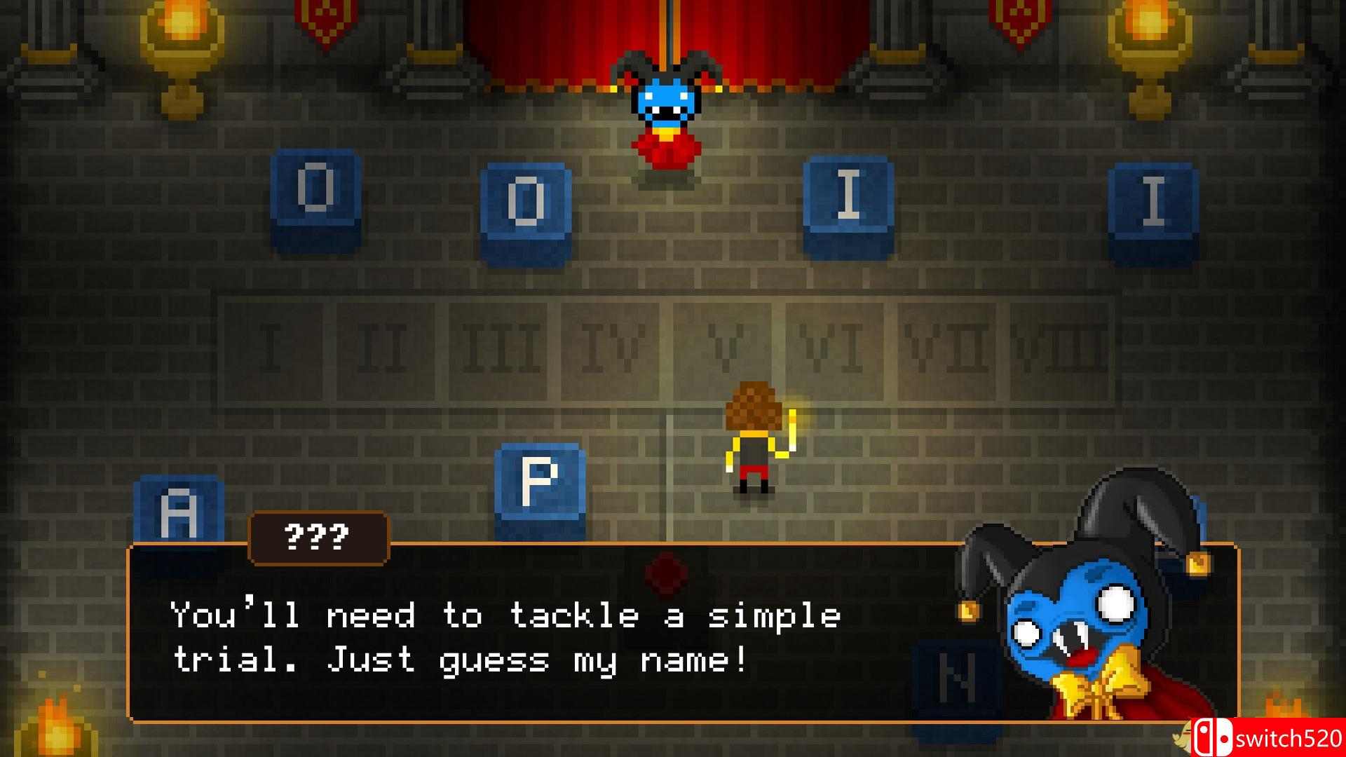 《卢卡诺伯爵（The Count Lucanor）》v1.3.3 I_KnoW镜像版[CN/EN]_1