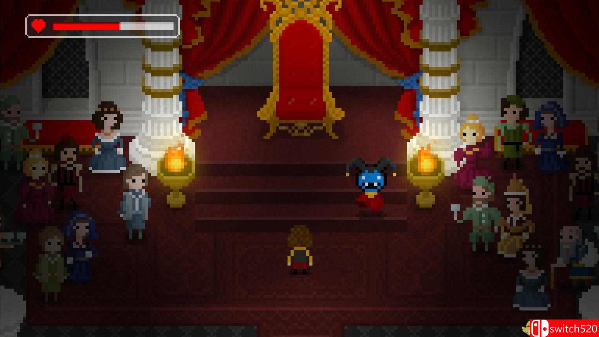 《卢卡诺伯爵（The Count Lucanor）》v1.3.3 I_KnoW镜像版[CN/EN]_5