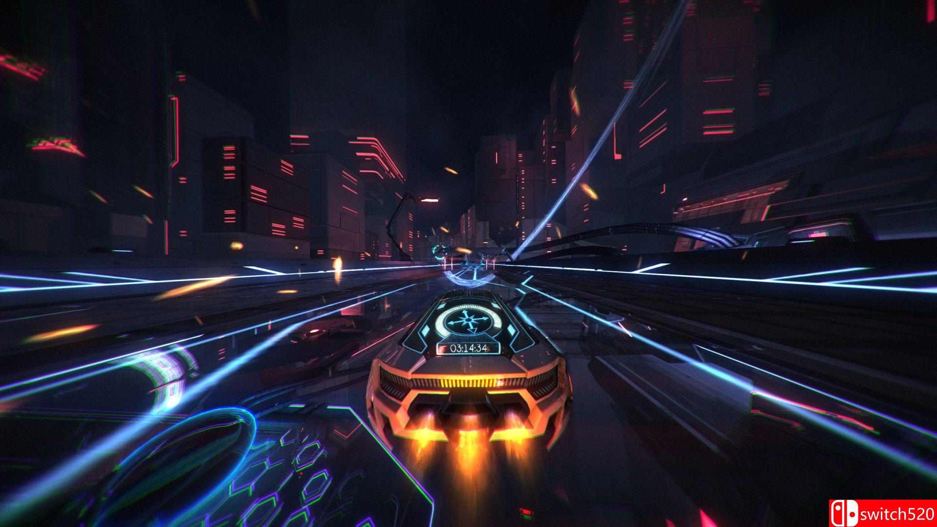 《距离（Distance）》PLAZA镜像版[EN]_1