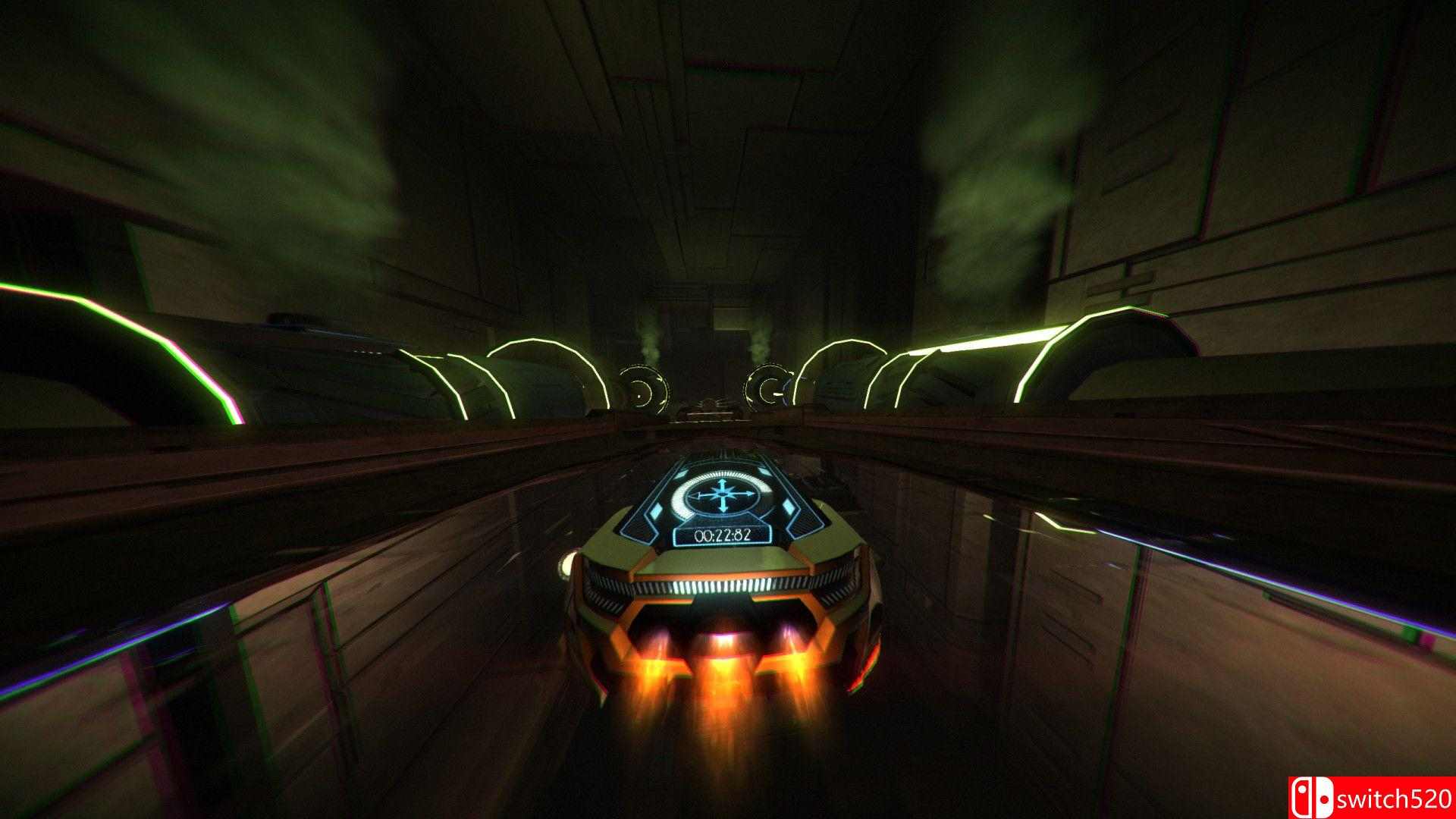 《距离（Distance）》PLAZA镜像版[EN]_3