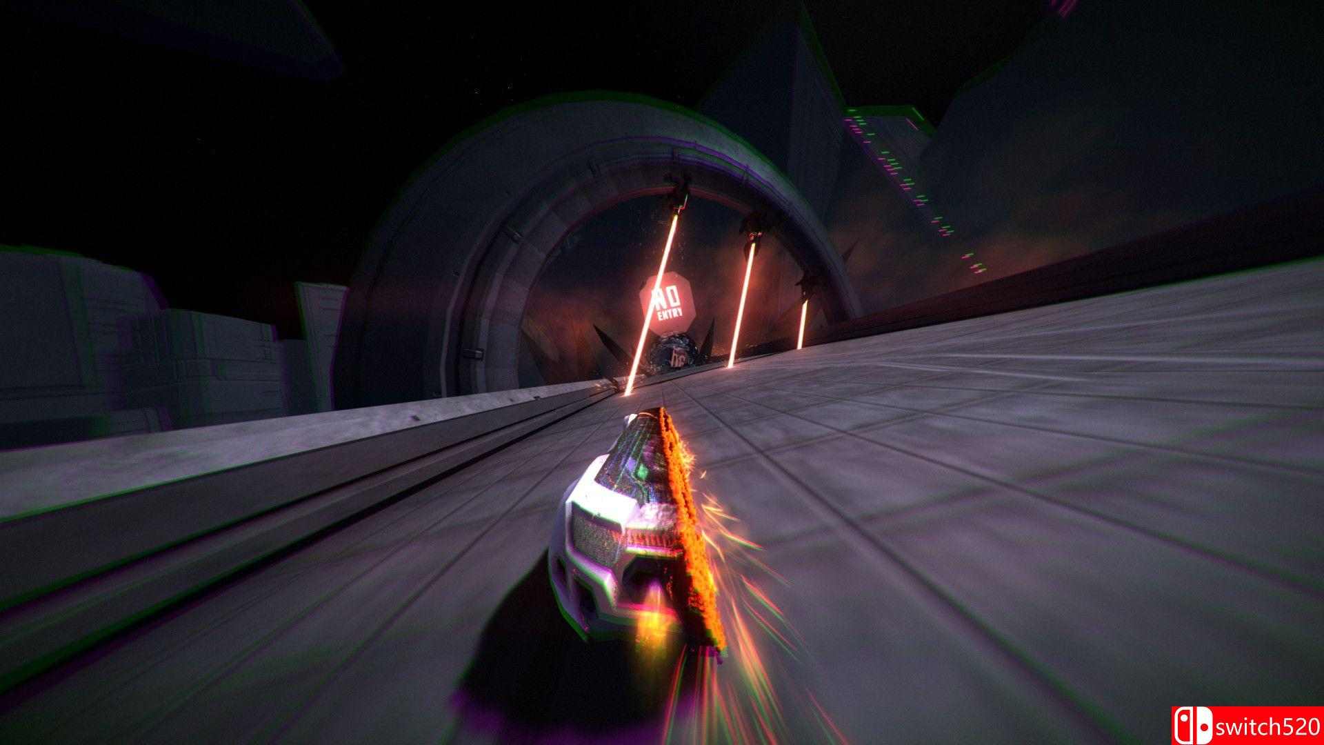 《距离（Distance）》PLAZA镜像版[EN]_5