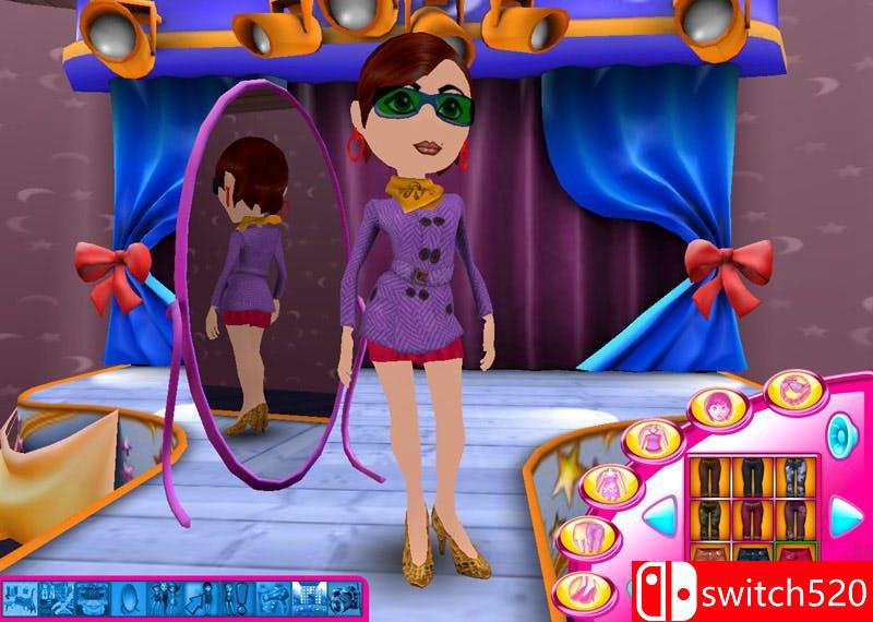 《我的洋娃娃3D（My Doll 3D）》RAZOR硬盘版[EN]_6