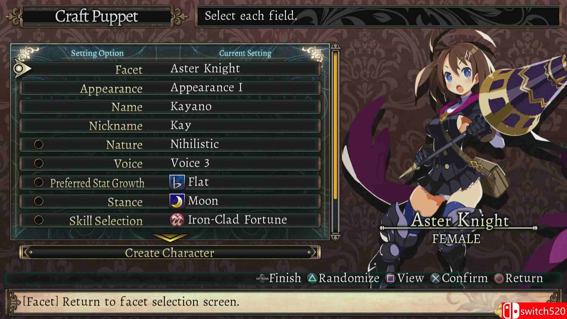 《鲁弗兰的地下迷宫与魔女之旅团（Labyrinth of Refrain: Coven of Dusk）》CODEX镜像版[EN]_6