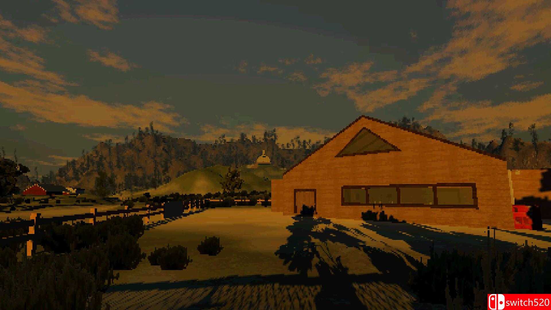 《Sagebrush（Sagebrush）》DARKSiDERS硬盘版[EN]_5