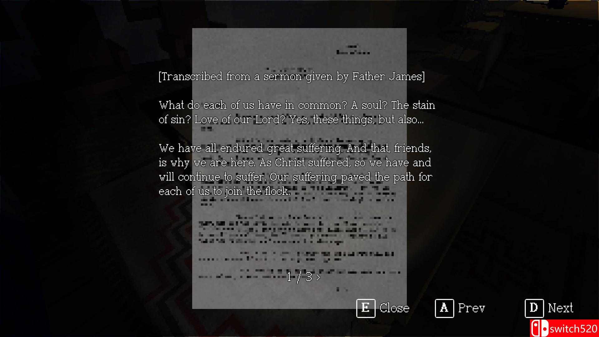 《Sagebrush（Sagebrush）》DARKSiDERS硬盘版[EN]_6