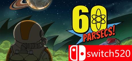 《60秒差距（60 Parsecs!）》v1.1.0.Build.130 SiMPLEX硬盘版[CN/EN]
