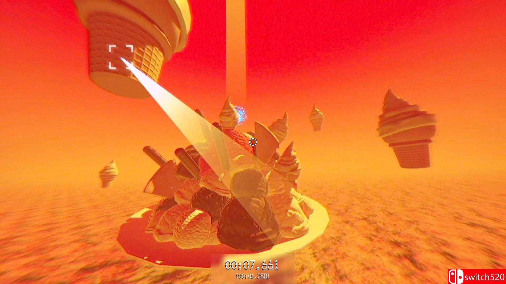 《Verlet Swing（Verlet Swing）》Razor1911镜像版[CN/EN/JP]_4