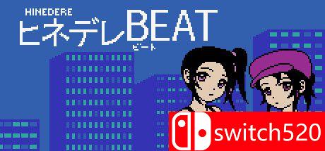 《Hinedere Beat（Hinedere Beat）》DARKSiDERS硬盘版[EN]