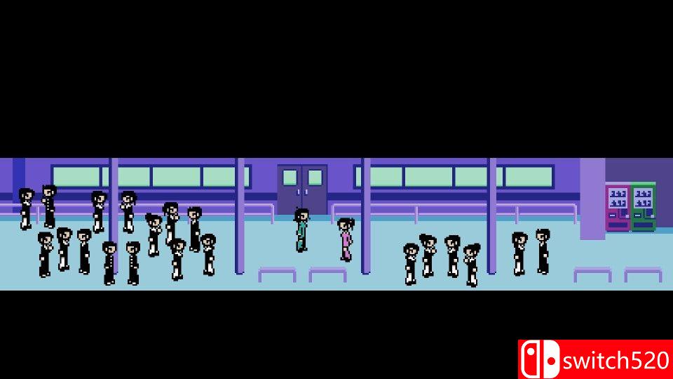 《Hinedere Beat（Hinedere Beat）》DARKSiDERS硬盘版[EN]_1