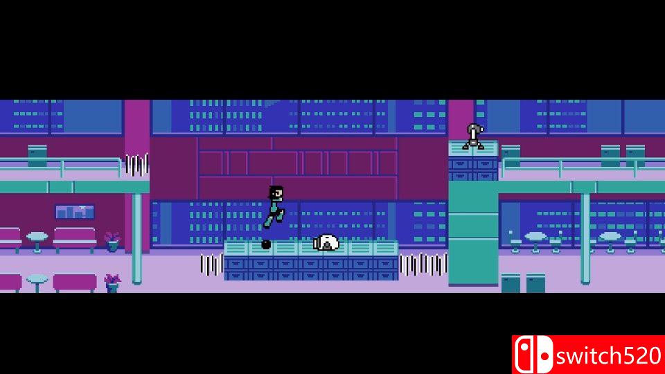 《Hinedere Beat（Hinedere Beat）》DARKSiDERS硬盘版[EN]_2
