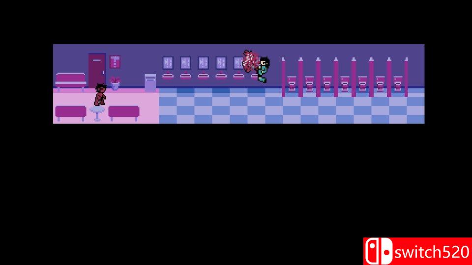 《Hinedere Beat（Hinedere Beat）》DARKSiDERS硬盘版[EN]_5