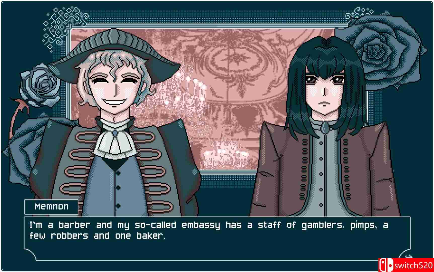 《伟大航程（The Great Voyage）》DARKSiDERS硬盘版[EN]_1