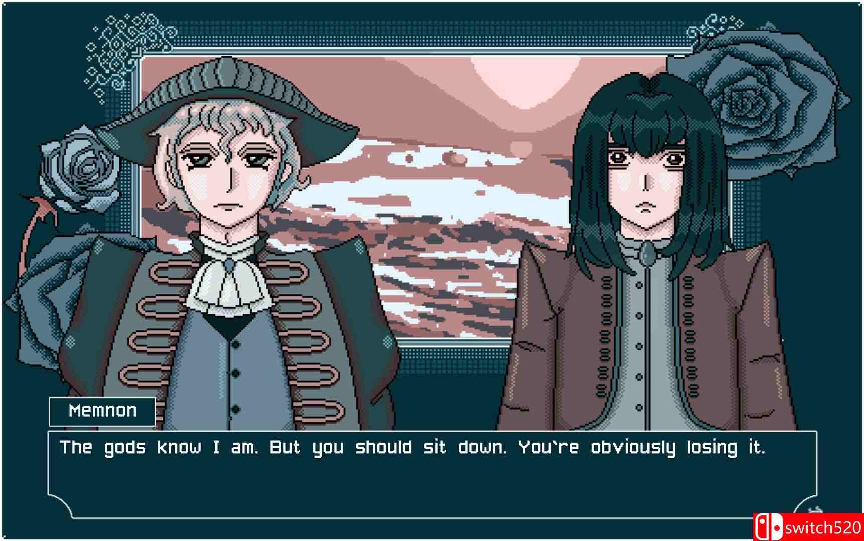 《伟大航程（The Great Voyage）》DARKSiDERS硬盘版[EN]_4