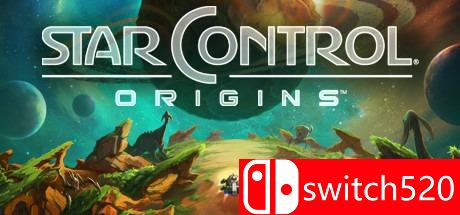 《行星控制：起源（Star Control: Origins）》集成DLC CODEX镜像版[EN]