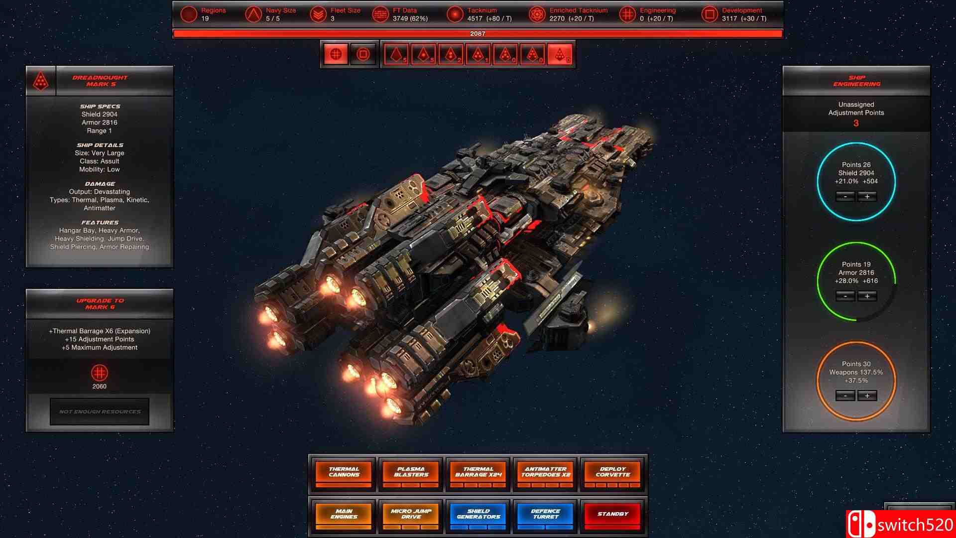 《终极理论（Final Theory）》v1.1 SiMPLEX硬盘版[EN]_4