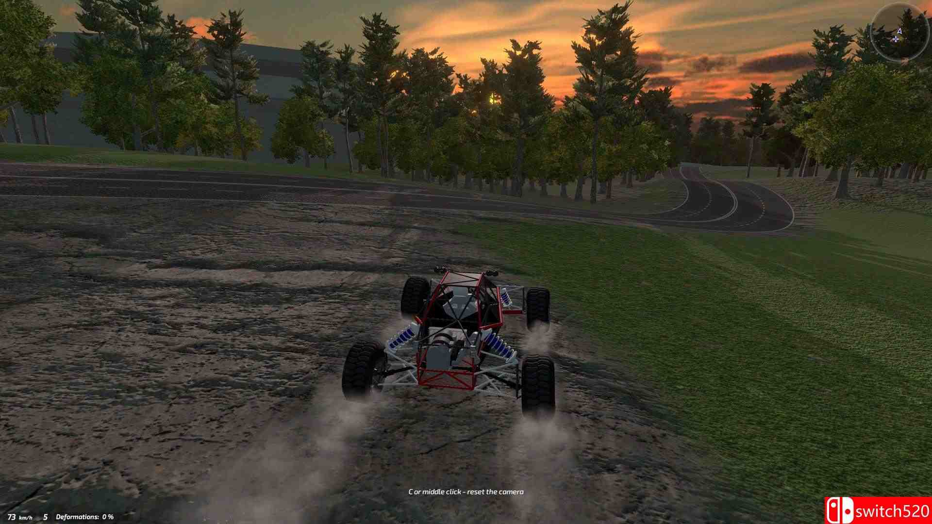 《Dream Car Builder（Dream Car Builder）》SKIDROW镜像版[CN/TW/EN/JP]_2