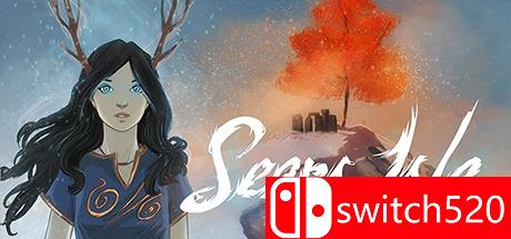 《先知岛（Seers Isle）》Razor1911镜像版[EN]