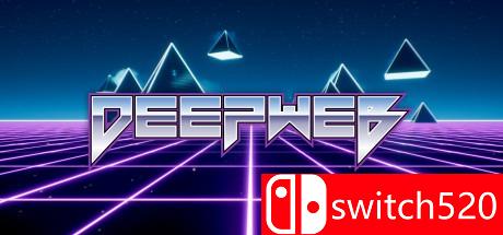 《深网（DeepWeb）》DARKSiDERS镜像版[EN]