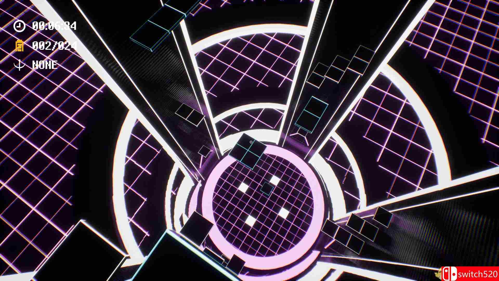 《深网（DeepWeb）》DARKSiDERS镜像版[EN]_2