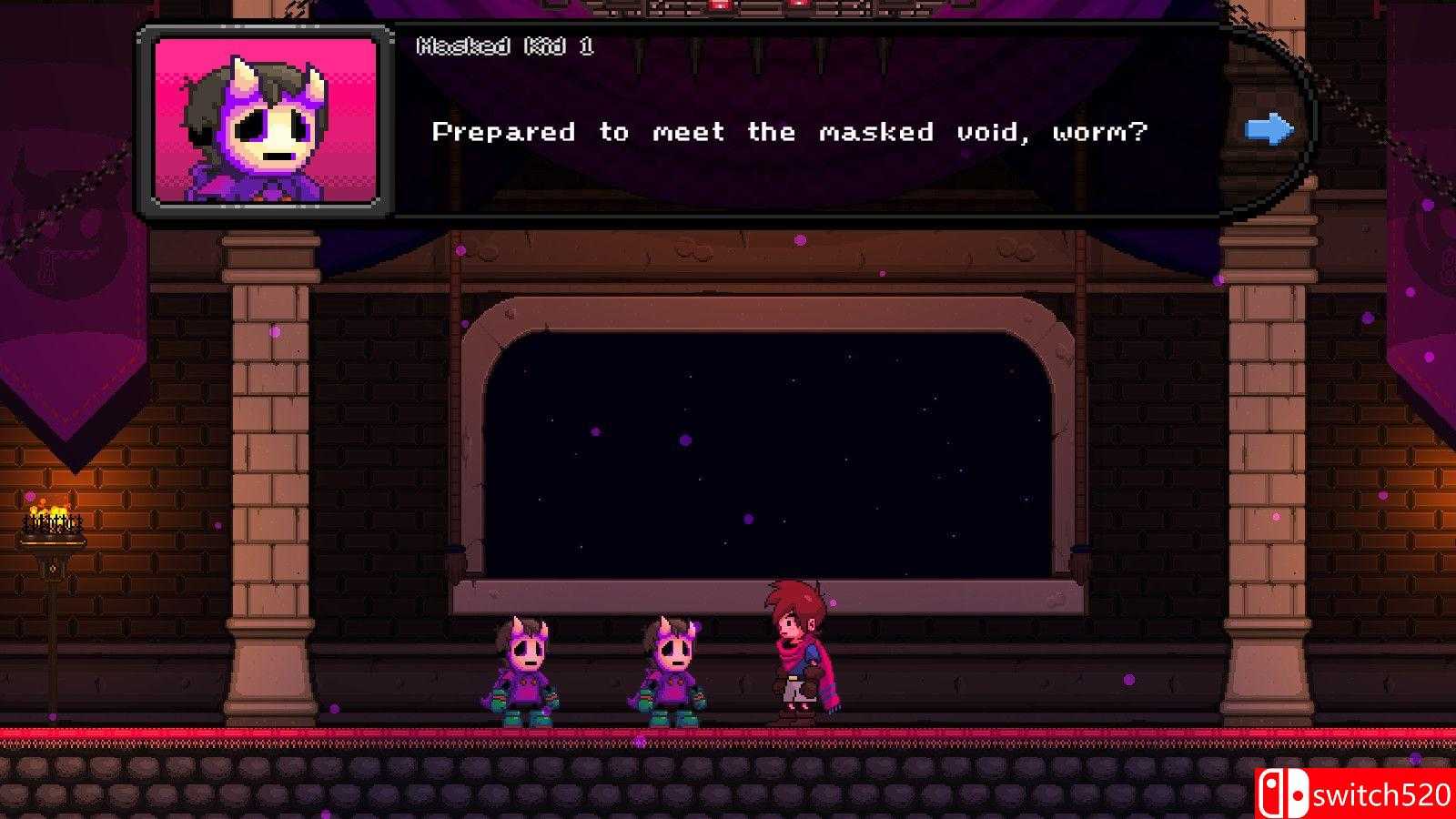 《地下英雄（Underhero）》v4.0 PLAZA镜像版[EN]_5
