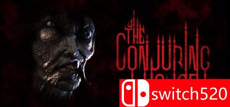 《凶宅惊魂（The Conjuring House）》HOODLUM镜像版[CN/EN]
