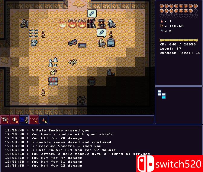 《BreakHack（BreakHack）》DARKSiDERS硬盘版[EN]_1