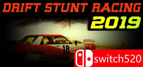 《漂移特技赛车2019（Drift Stunt Racing 2019）》DARKSiDERS镜像版[EN]