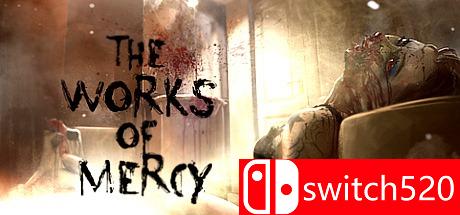 《仁慈的作法（The Works of Mercy）》HOODLUM镜像版[EN]