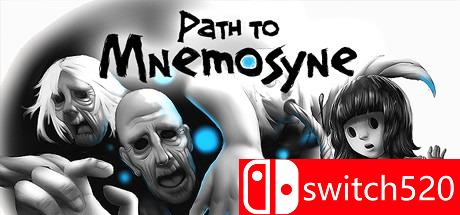《记忆之路（Path to Mnemosyne）》DARKSiDERS硬盘版[CN/EN]