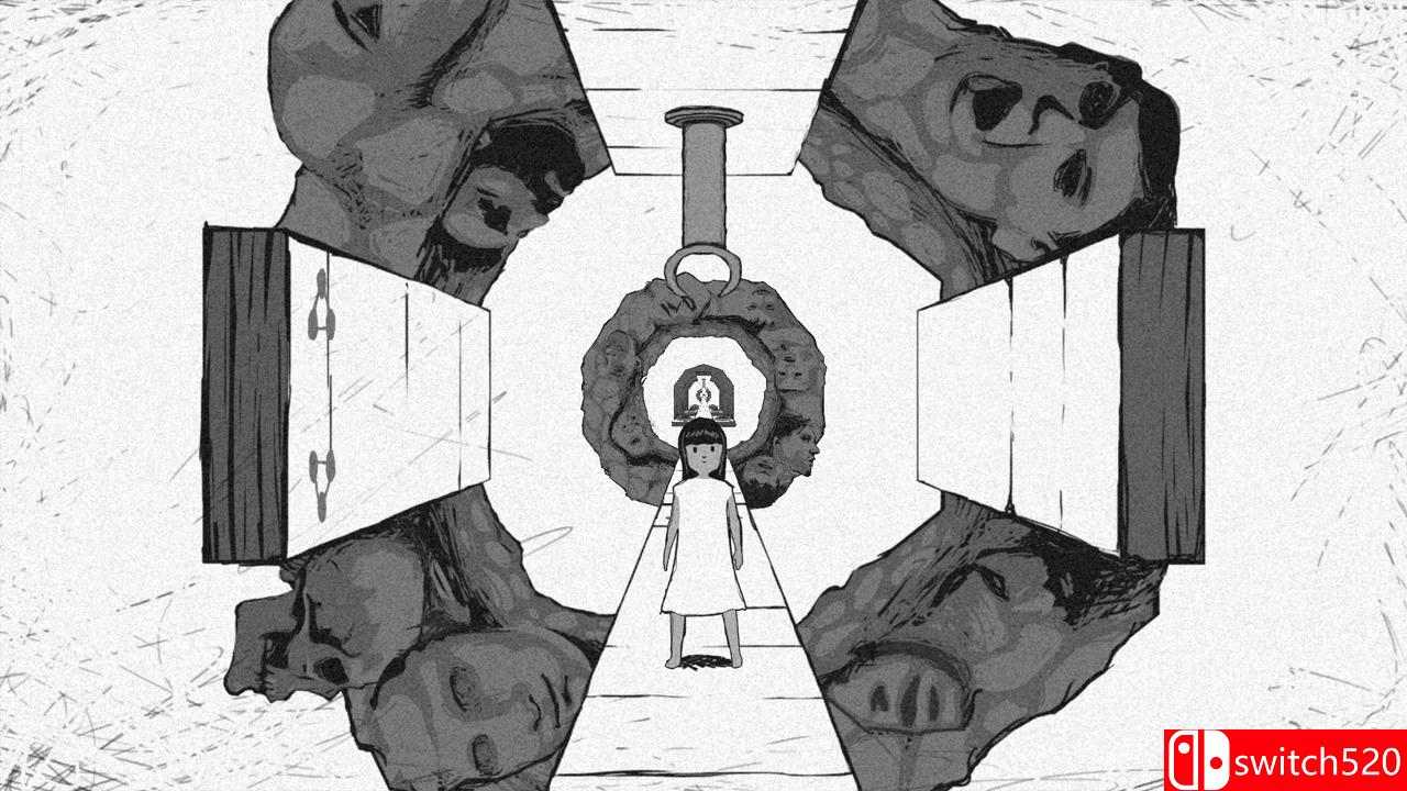 《记忆之路（Path to Mnemosyne）》DARKSiDERS硬盘版[CN/EN]_2