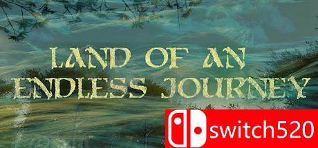《无尽之旅的土地（Land of an Endless Journey）》PLAZA镜像版[EN]