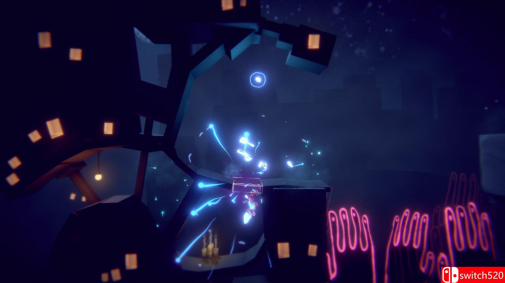《小虫子（Little Bug）》I_KnoW硬盘版[EN]_3