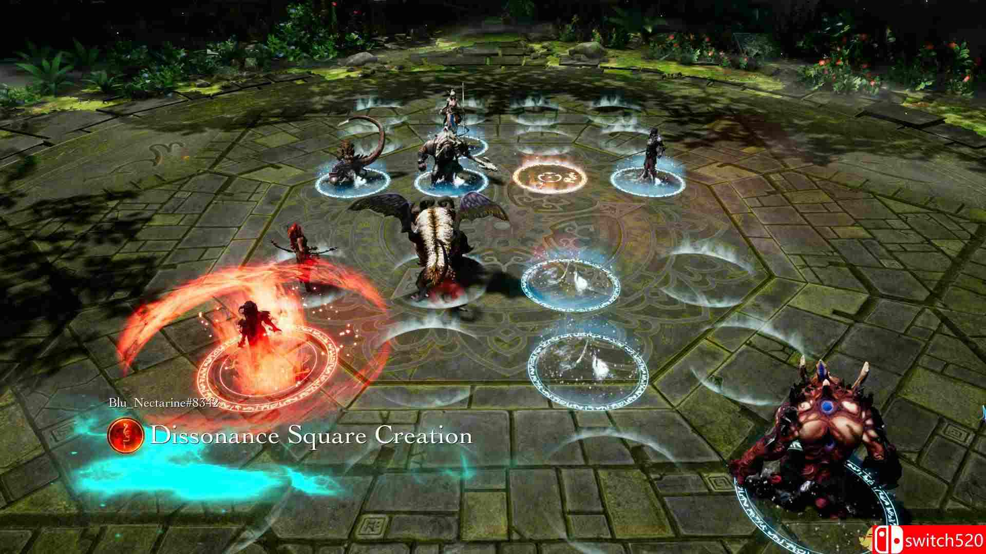 《天才战术（Prodigy Tactics）》CODEX镜像版[EN]_2