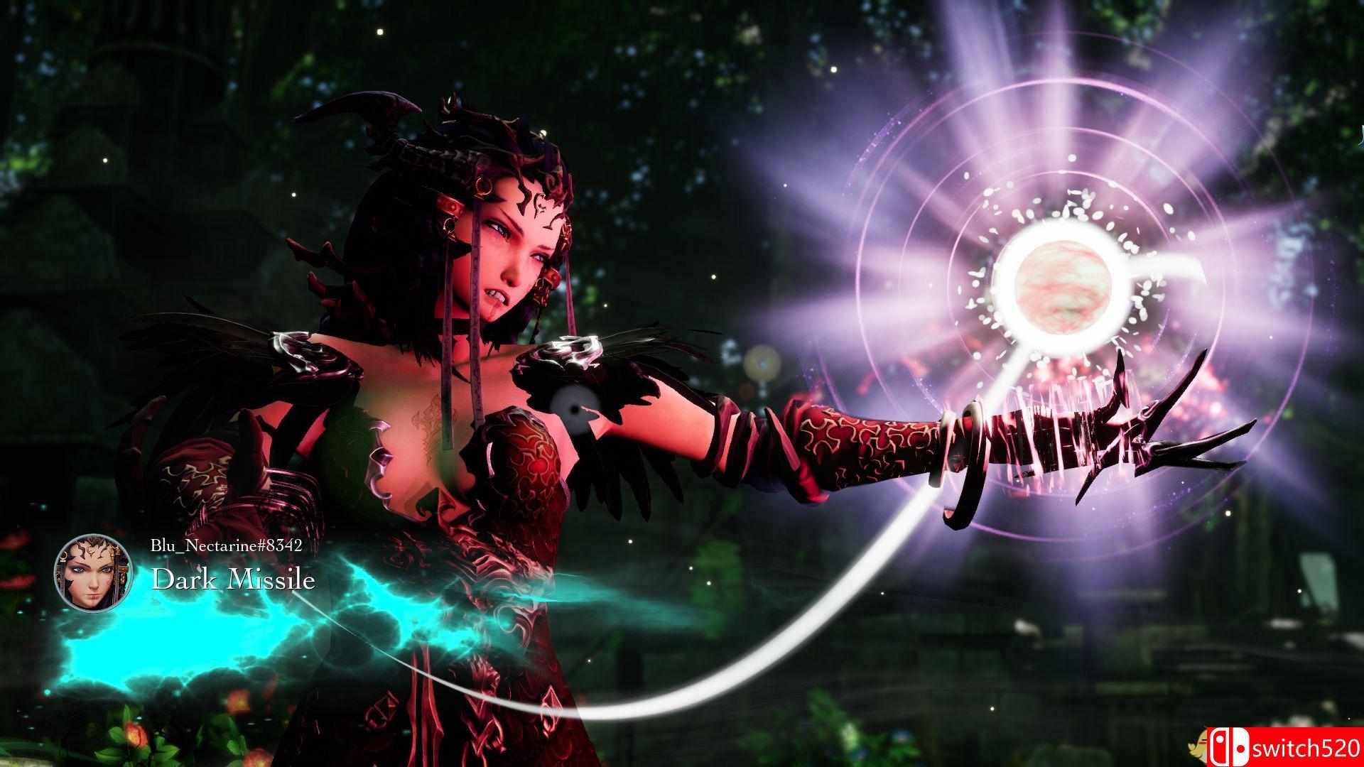 《天才战术（Prodigy Tactics）》CODEX镜像版[EN]_4