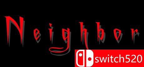 《邻居（Neighbor）》DARKSiDERS硬盘版[EN]
