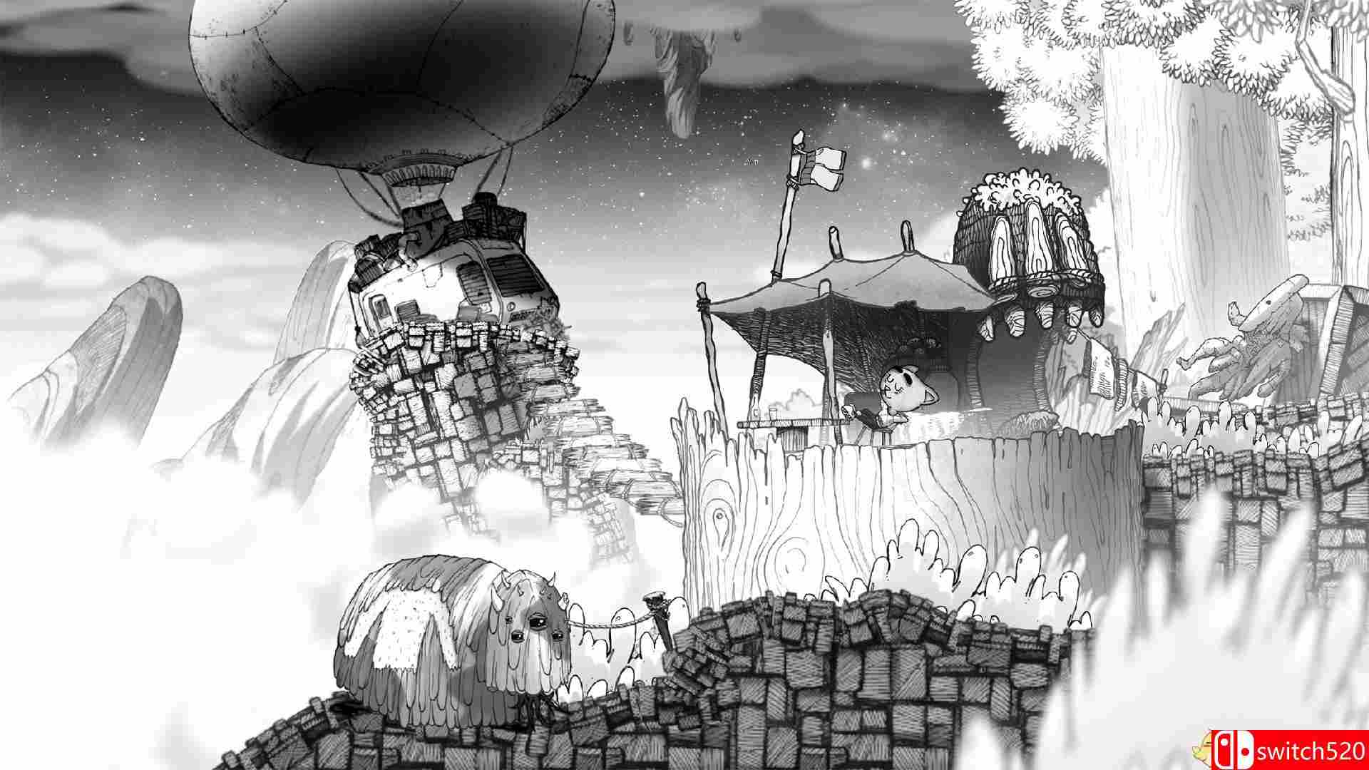 《蠕虫冲刺（Wormster Dash）》Unleashed硬盘版[EN]_3