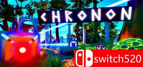 《Chronon（Chronon）》SKIDROW镜像版[EN]