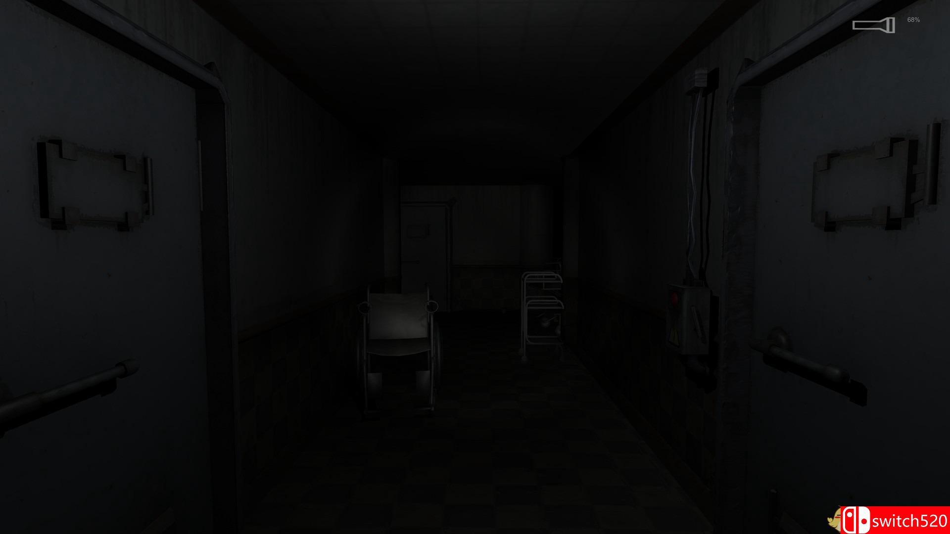 《恐惧症患者（Nobophobia）》DARKSiDERS硬盘版[EN]_5