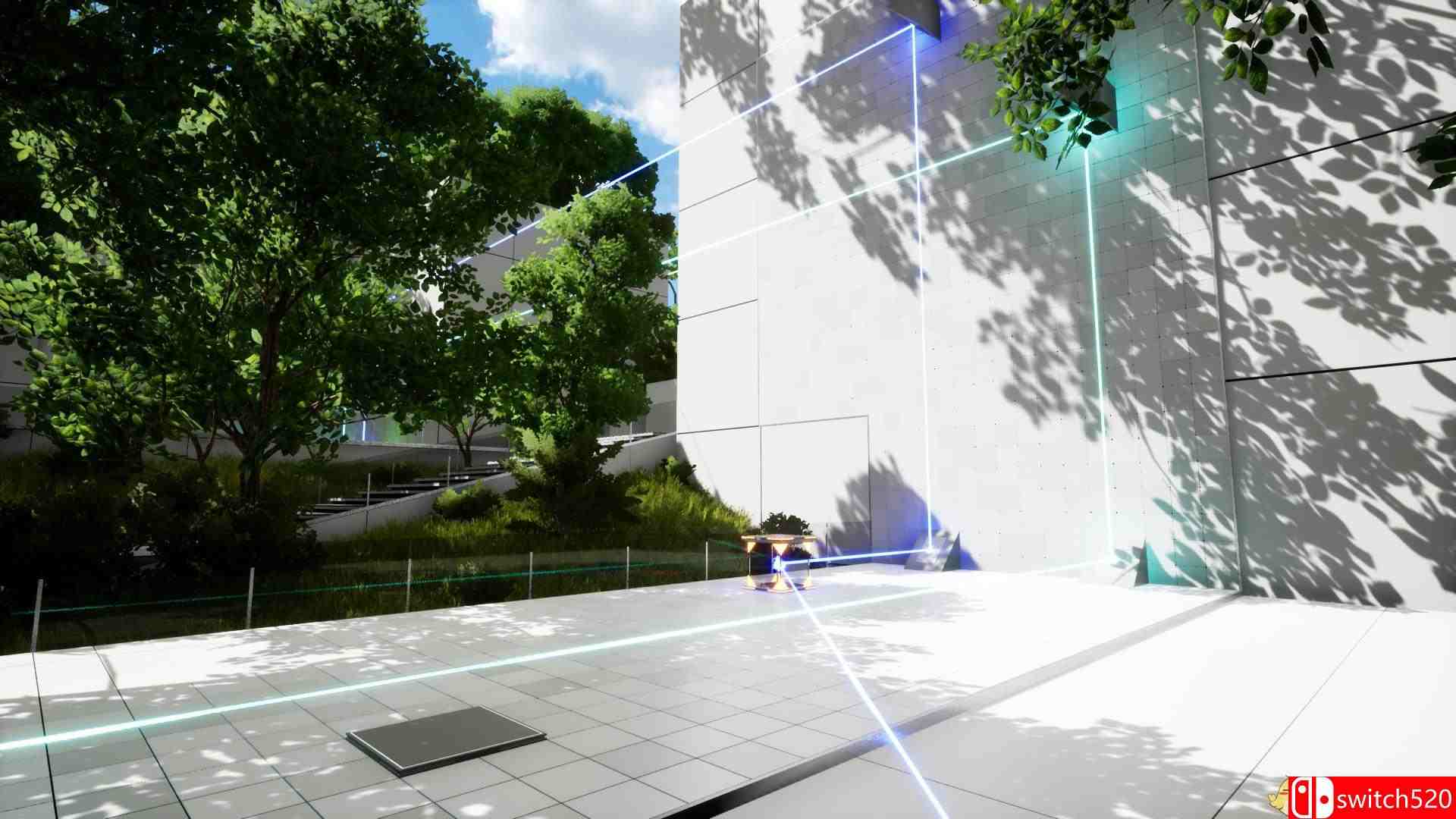 《救赎2（ReThink 2）》PLAZA镜像版[EN]_1