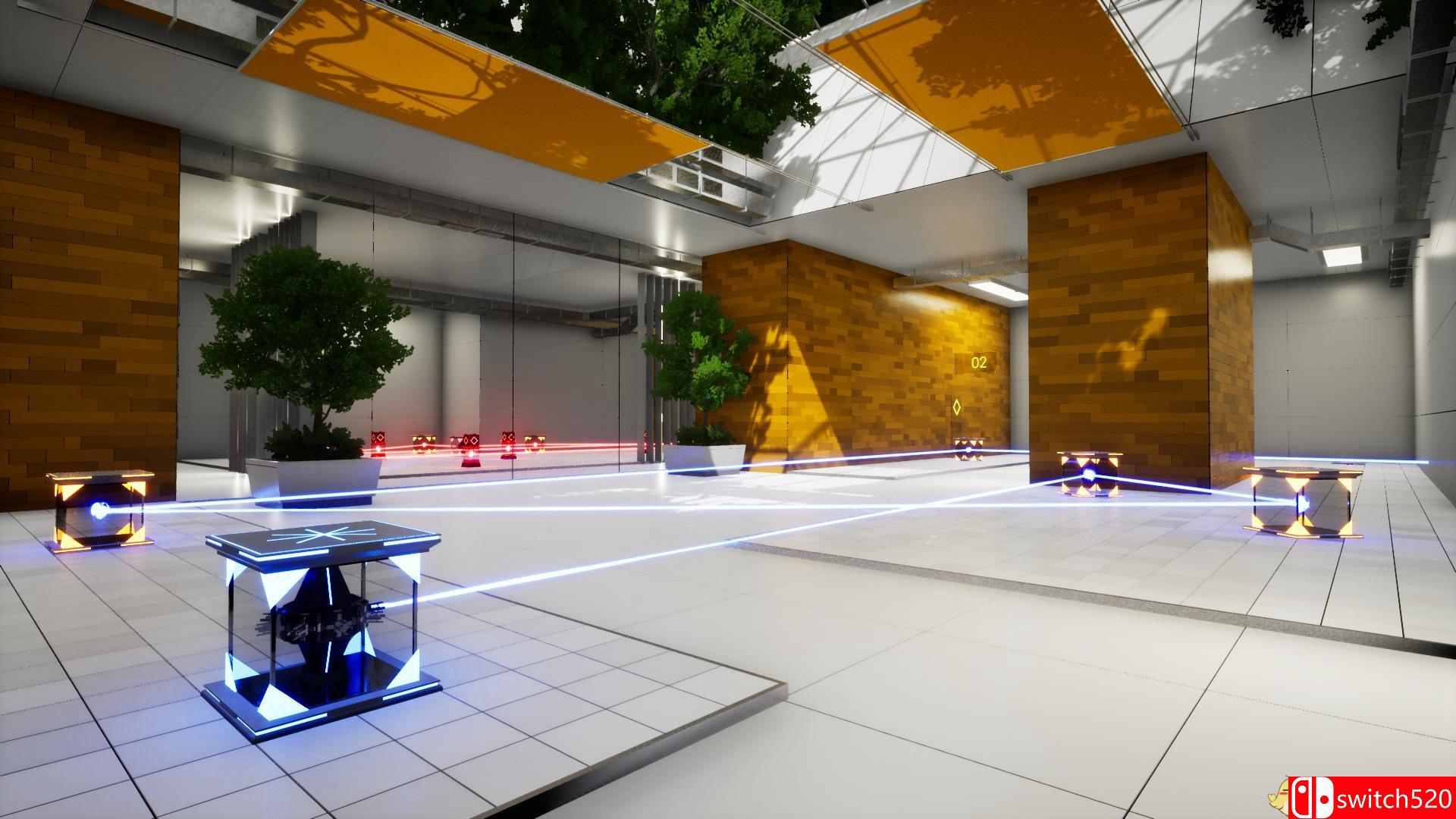 《救赎2（ReThink 2）》PLAZA镜像版[EN]_5