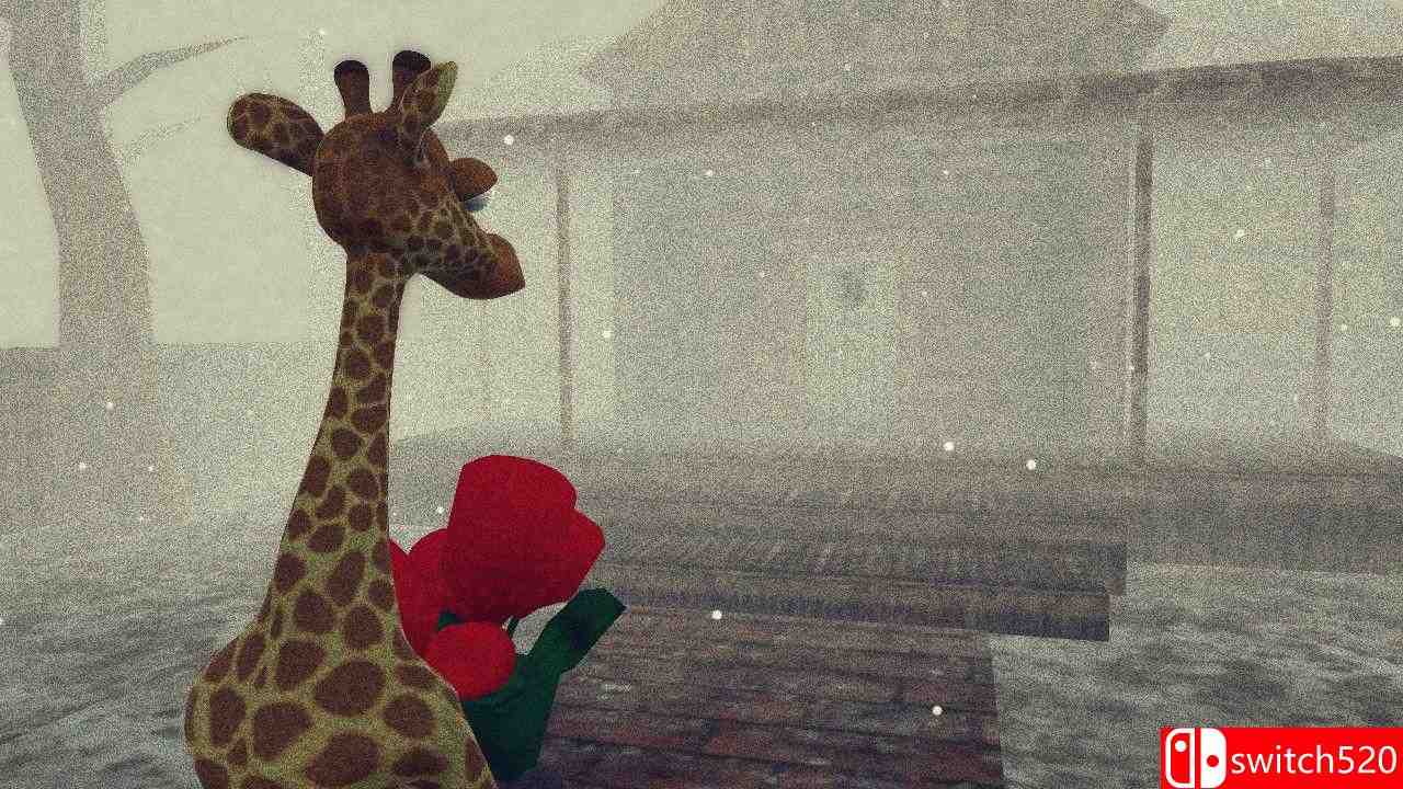 《长颈鹿城（Giraffe Town）》DARKSiDERS硬盘版[EN]_5