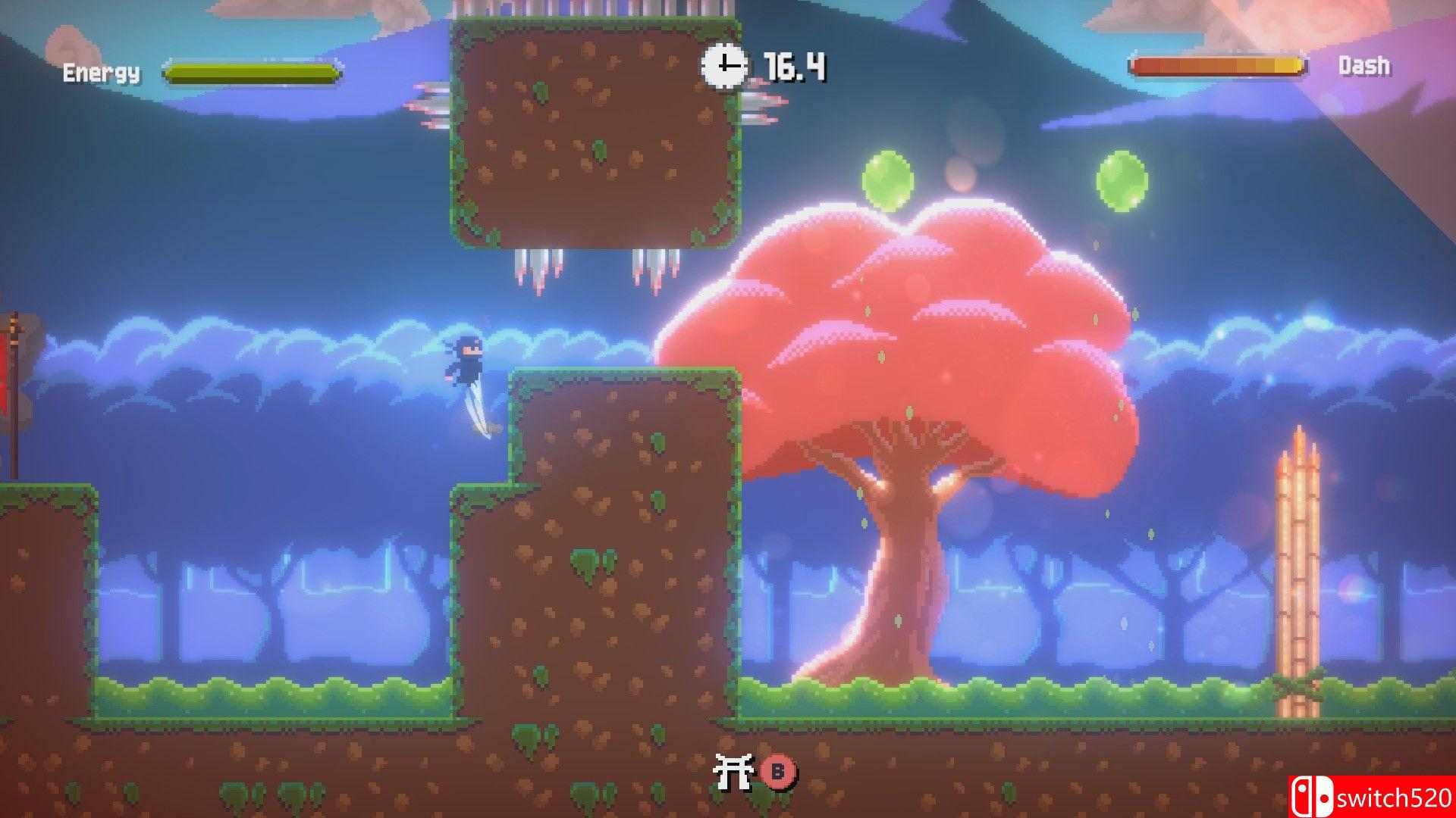 《疯狂道场（Mad Dojo）》SiMPLEX硬盘版[EN]_2
