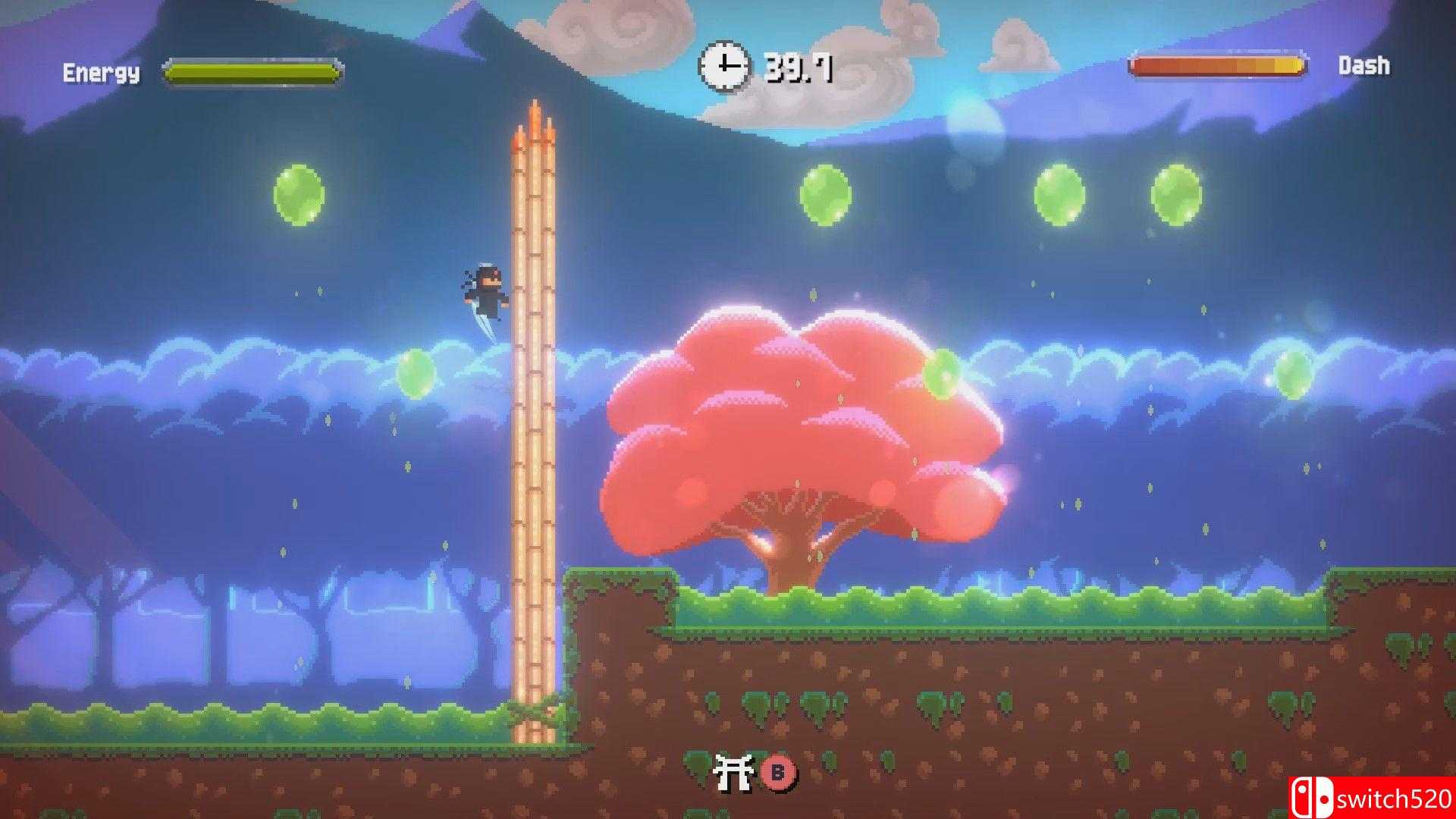 《疯狂道场（Mad Dojo）》SiMPLEX硬盘版[EN]_3