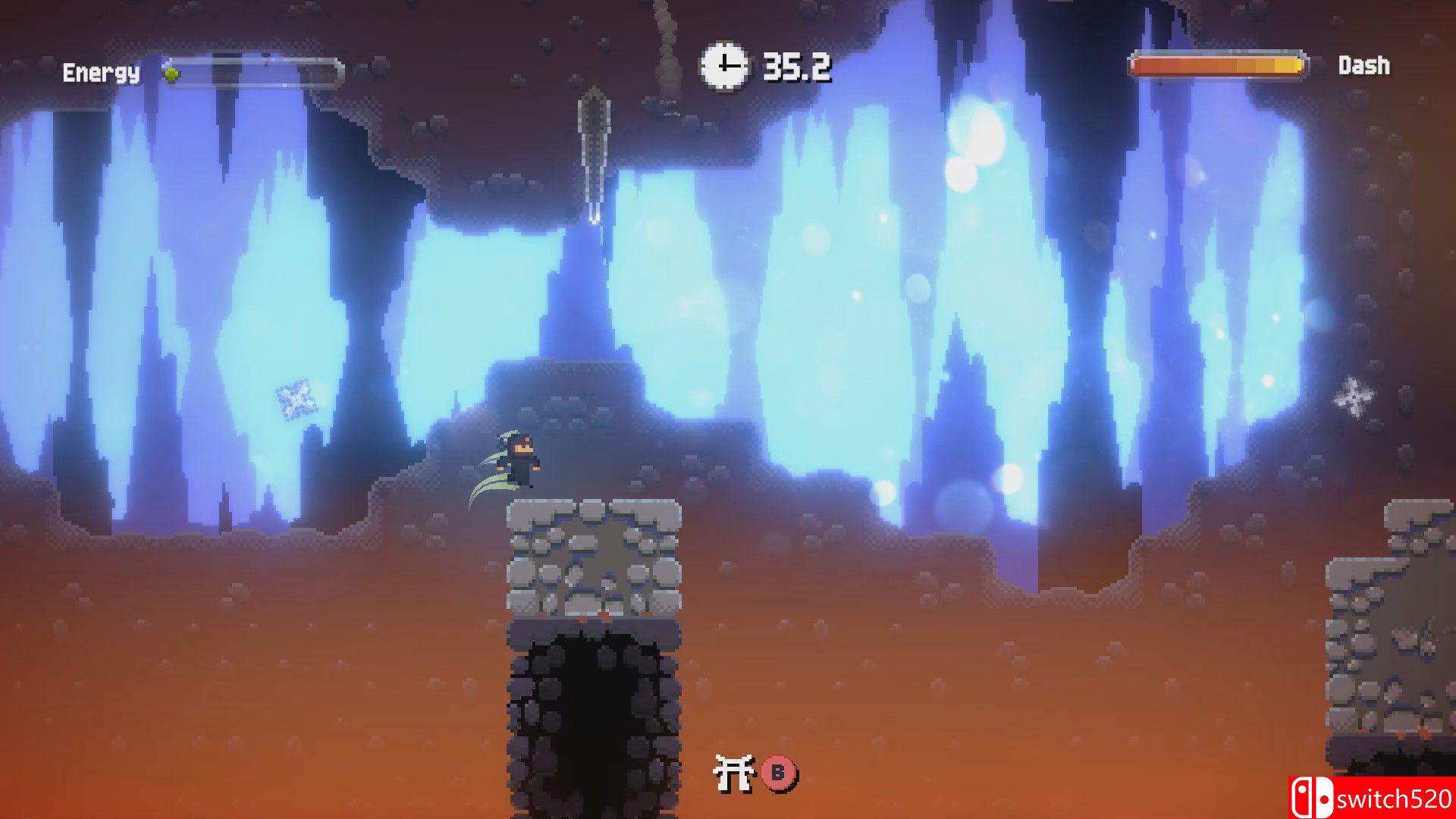 《疯狂道场（Mad Dojo）》SiMPLEX硬盘版[EN]_4